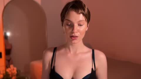 Daisy   Fansly - Daisyymint  online show from July 26, 5:20 pm