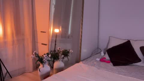 Daisy   Fansly - Daisyymint  online show from August 7, 5:48 pm