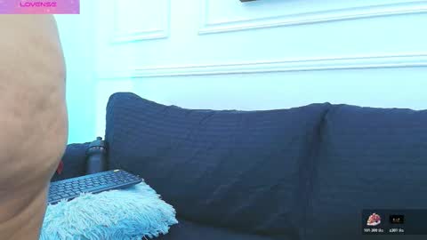 Daisy Price online show from November 26, 11:22 am