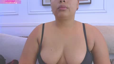 Daisy Price online show from April 5, 10:12 am