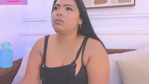 Daisy Price online show from April 24, 10:50 am