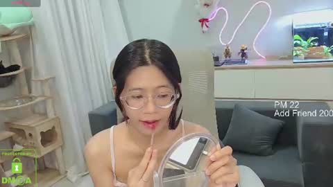 Daisy online show from July 11, 8:50 am