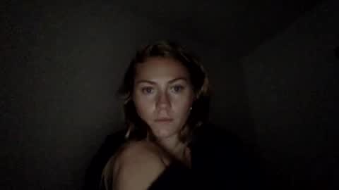 Snapshot of daisycollins1111 chatting on July 12, 7:10 am Daisy online show from July 12, 7:10 am