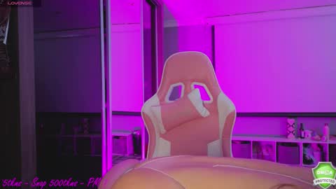 DaisyDeliciousxx online show from September 9, 8:58 am