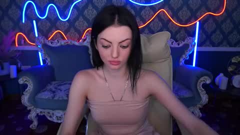 Snapshot of daisydelight_ chatting on September 10, 11:16 pm daisydelight_ online show from September 10, 11:16 pm