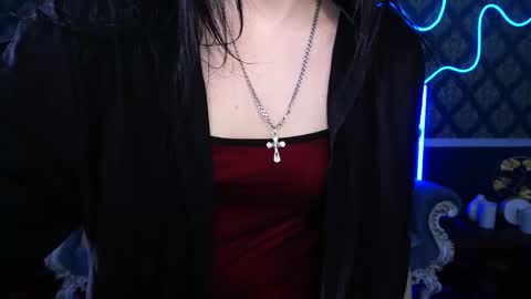 Snapshot of daisydelight_ chatting on September 22, 9:17 pm daisydelight_ online show from September 22, 9:17 pm
