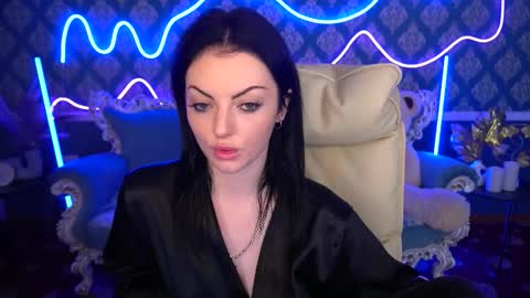 Snapshot of daisydelight_ chatting on October 8, 8:39 pm daisydelight_ online show from October 8, 8:39 pm