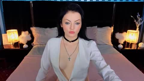 Snapshot of daisydelight_ chatting on October 11, 3:32 pm daisydelight_ online show from October 11, 3:32 pm