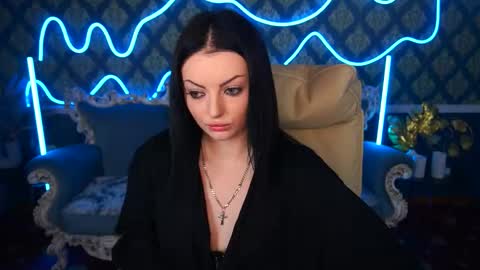 Snapshot of daisydelight_ chatting on October 12, 7:07 am daisydelight_ online show from October 12, 7:07 am