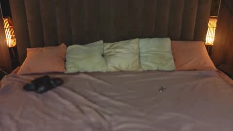 Snapshot of daisydelight_ chatting on October 21, 10:32 pm daisydelight_ online show from October 21, 10:32 pm