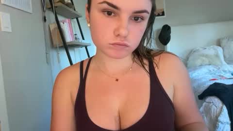 daisydivine42840 online show from January 18, 9:51 pm