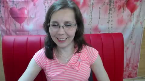 DaisyEdit online show from May 23, 7:13 am