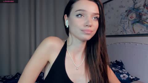 Naomi online show from January 20, 2:36 pm