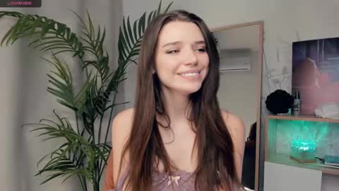 Naomi online show from February 22, 10:52 pm