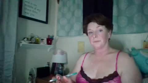 daisy online show from January 14, 6:24 am