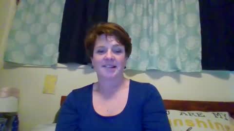 daisy online show from January 20, 4:21 am