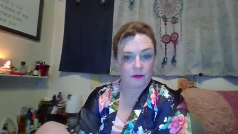 daisy online show from January 10, 3:52 am