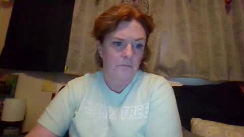 daisy online show from February 22, 12:12 am