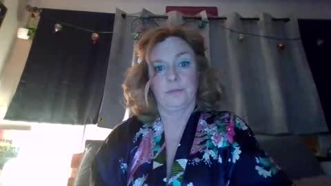 daisy online show from February 23, 5:49 am
