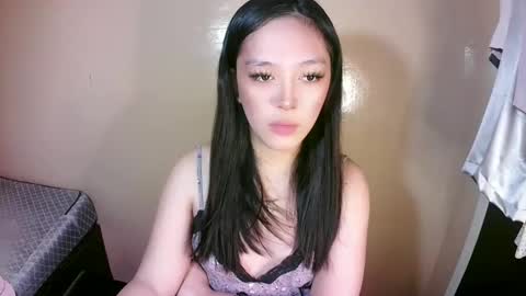 LILY   christmas wish breast implant online show from December 9, 1:07 am