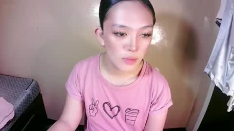 LILY   christmas wish breast implant online show from December 13, 1:48 am