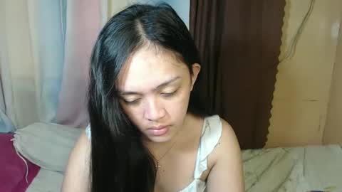 LILY   christmas wish breast implant online show from January 22, 12:27 am