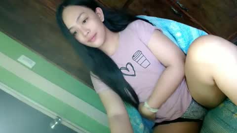 LILY   christmas wish breast implant online show from October 22, 12:44 am