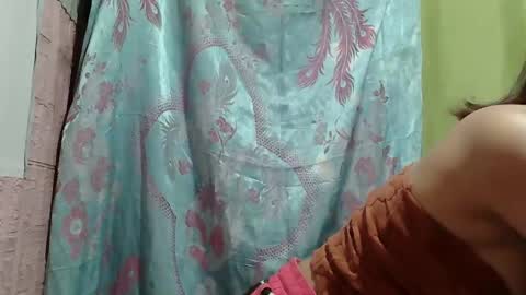 Daisy online show from October 28, 2:31 pm