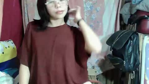 Daisy online show from January 14, 2:23 pm