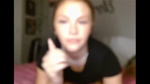 daisyparkerxo online show from July 2, 2:00 am