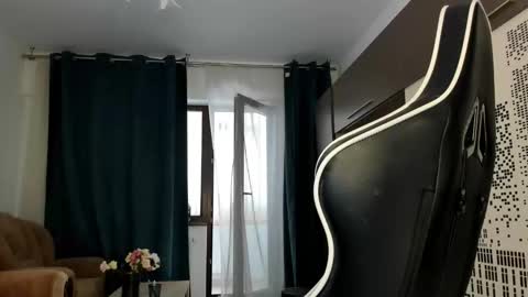 Beatrice online show from March 19, 11:36 am