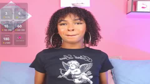 Daisy online show from February 26, 2:26 am