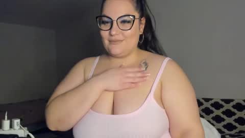 Margaret online show from January 14, 5:51 am