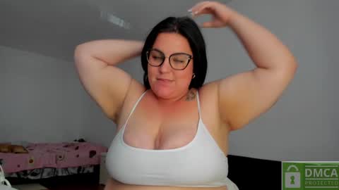 Margaret online show from September 19, 12:06 pm