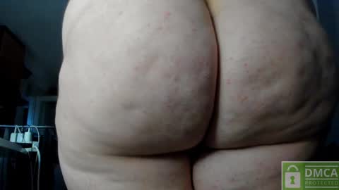 Margaret online show from November 20, 6:13 am