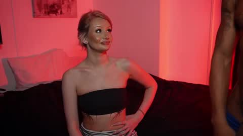 daisy online show from September 9, 4:12 am