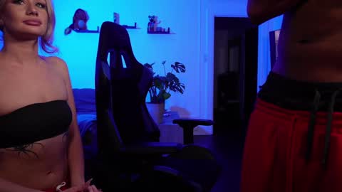 daisy online show from September 13, 6:02 am