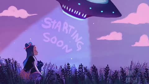 daisy online show from November 3, 1:29 am