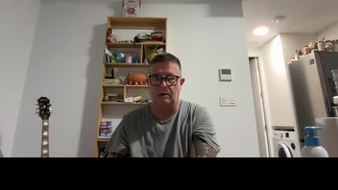 Snapshot of daitarniii chatting on November 9, 5:11 pm daitarniii online show from November 9, 5:11 pm