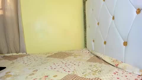 Lucky online show from January 6, 5:33 am