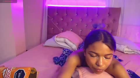 dakashyten online show from November 16, 4:18 am