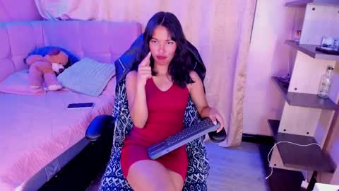 dakashyten online show from November 22, 4:33 am