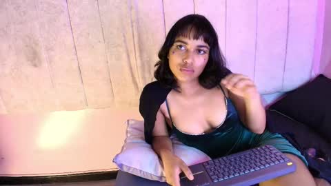 dakashyten online show from February 20, 6:26 am