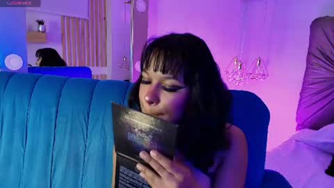 Snapshot of dakashyten chatting on August 2, 3:49 am dakashyten online show from August 2, 3:49 am