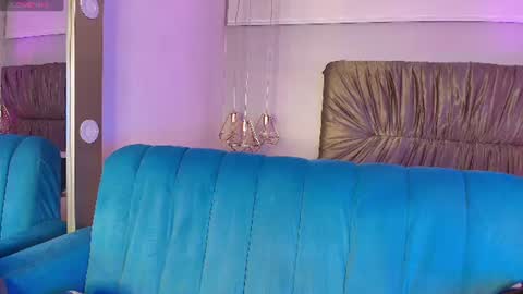 Snapshot of dakashyten chatting on August 4, 3:32 am dakashyten online show from August 4, 3:32 am