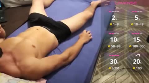 Snapshot of dakata1232 chatting on October 17, 7:49 pm dakata1232 online show from October 17, 7:49 pm