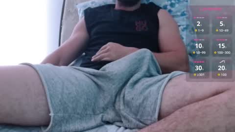 Snapshot of dakata1232 chatting on November 23, 6:02 am dakata1232 online show from November 23, 6:02 am