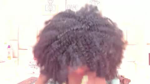 Brisa   online show from February 1, 11:09 am