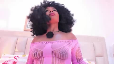 Brisa   online show from February 2, 11:09 am