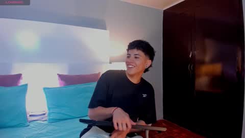 Daki Rui online show from March 24, 1:38 pm